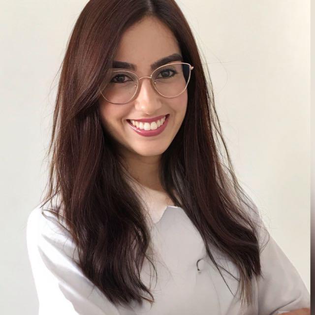 Sibelle Soares