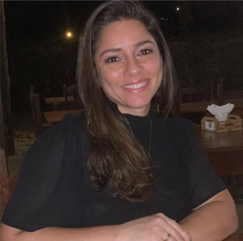 Mirian Amora